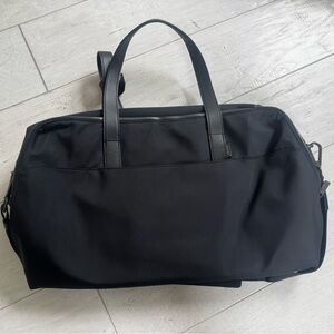 Away - The Weekender
